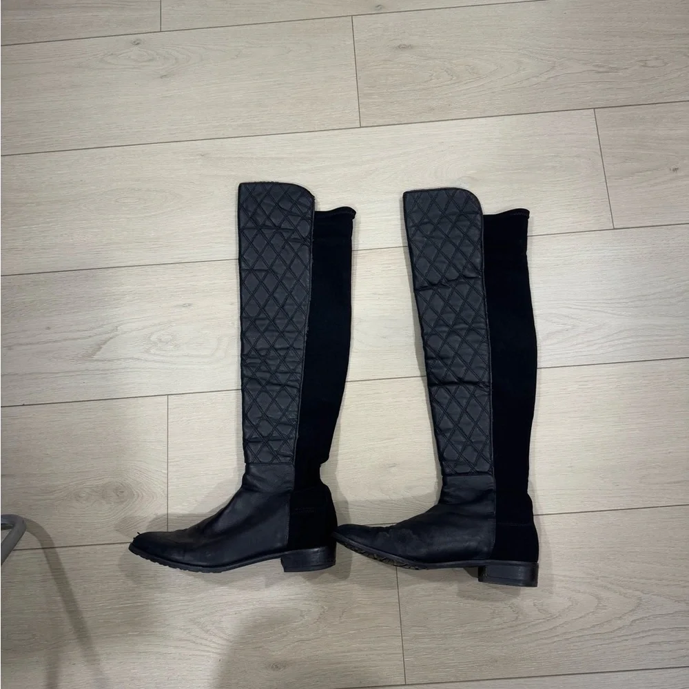 Stuart Weitzman stuart weitzman
